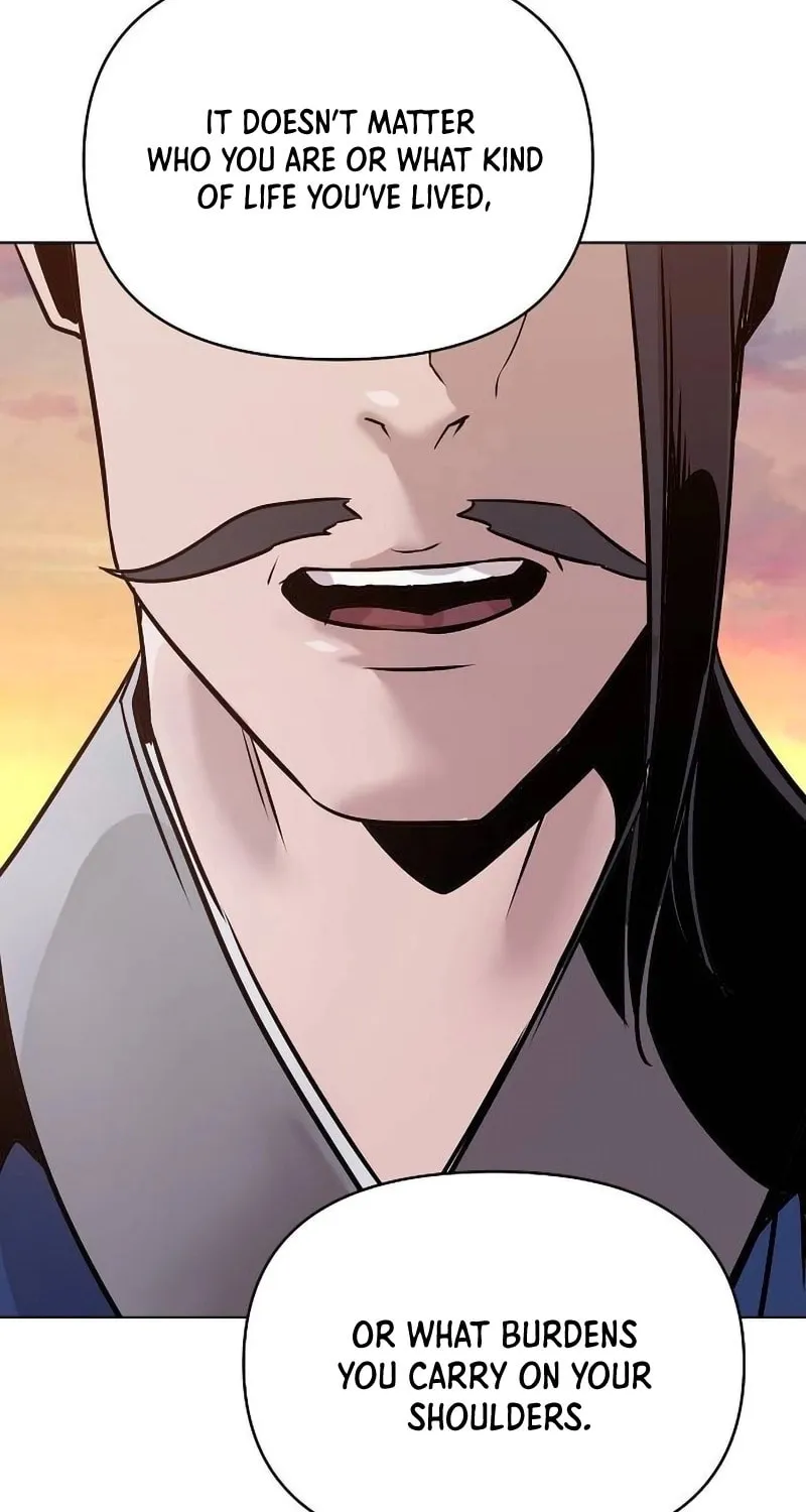 The Mysterious World’s Greatest Martial Artist Little Prince Chapter 13 page 60 - 