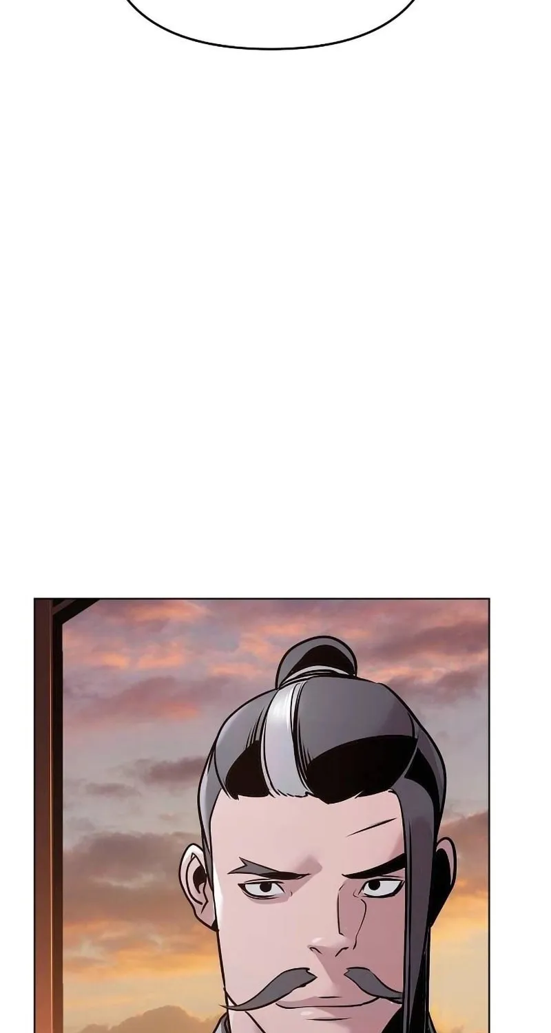 The Mysterious World’s Greatest Martial Artist Little Prince Chapter 13 page 64 - 