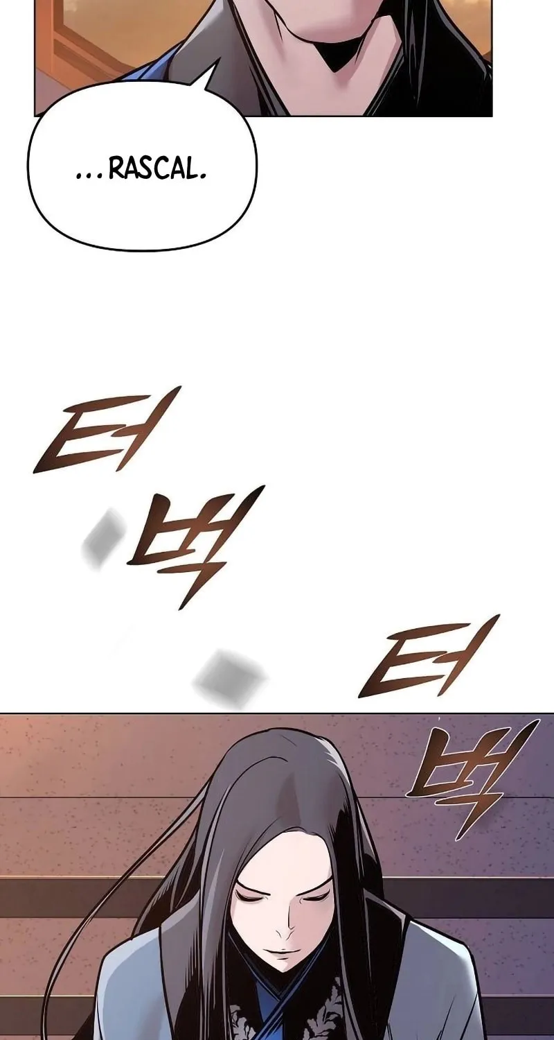The Mysterious World’s Greatest Martial Artist Little Prince Chapter 13 page 65 - 