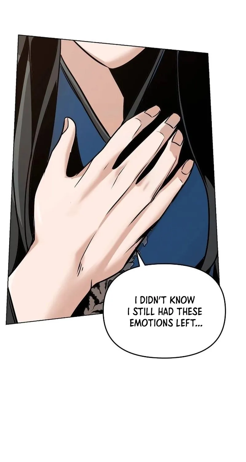 The Mysterious World’s Greatest Martial Artist Little Prince Chapter 13 page 67 - 