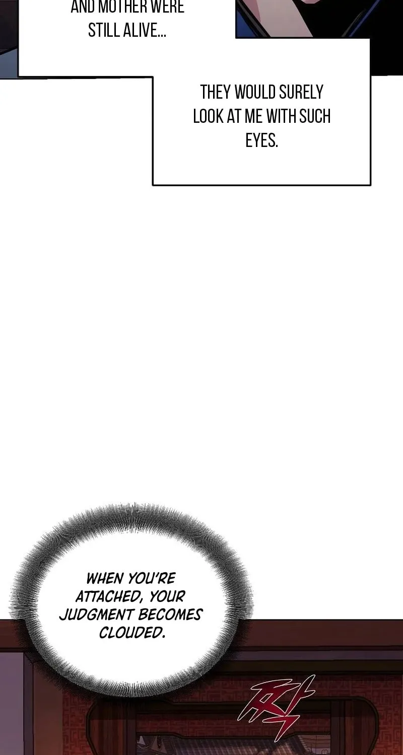 The Mysterious World’s Greatest Martial Artist Little Prince Chapter 13 page 70 - 