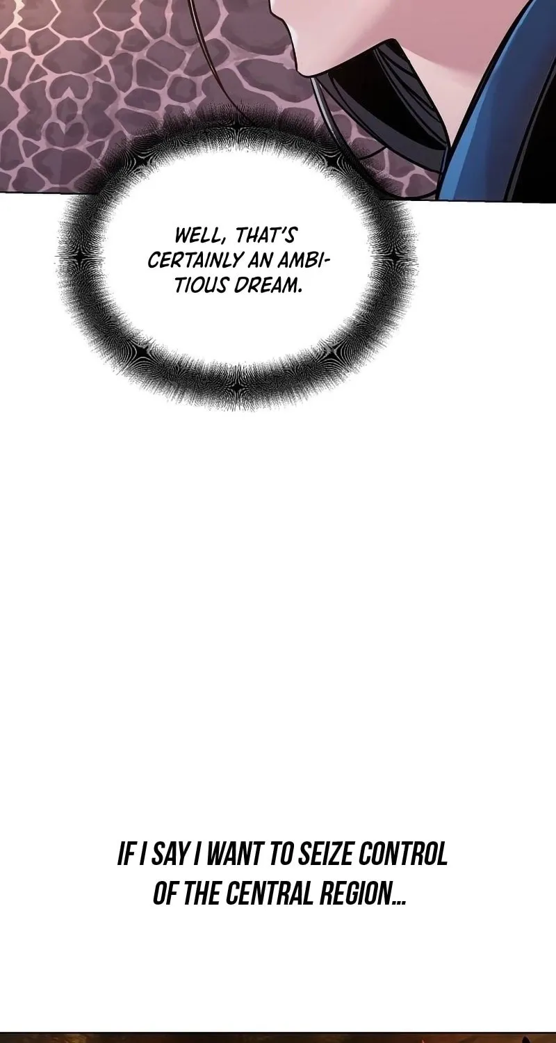 The Mysterious World’s Greatest Martial Artist Little Prince Chapter 13 page 75 - 