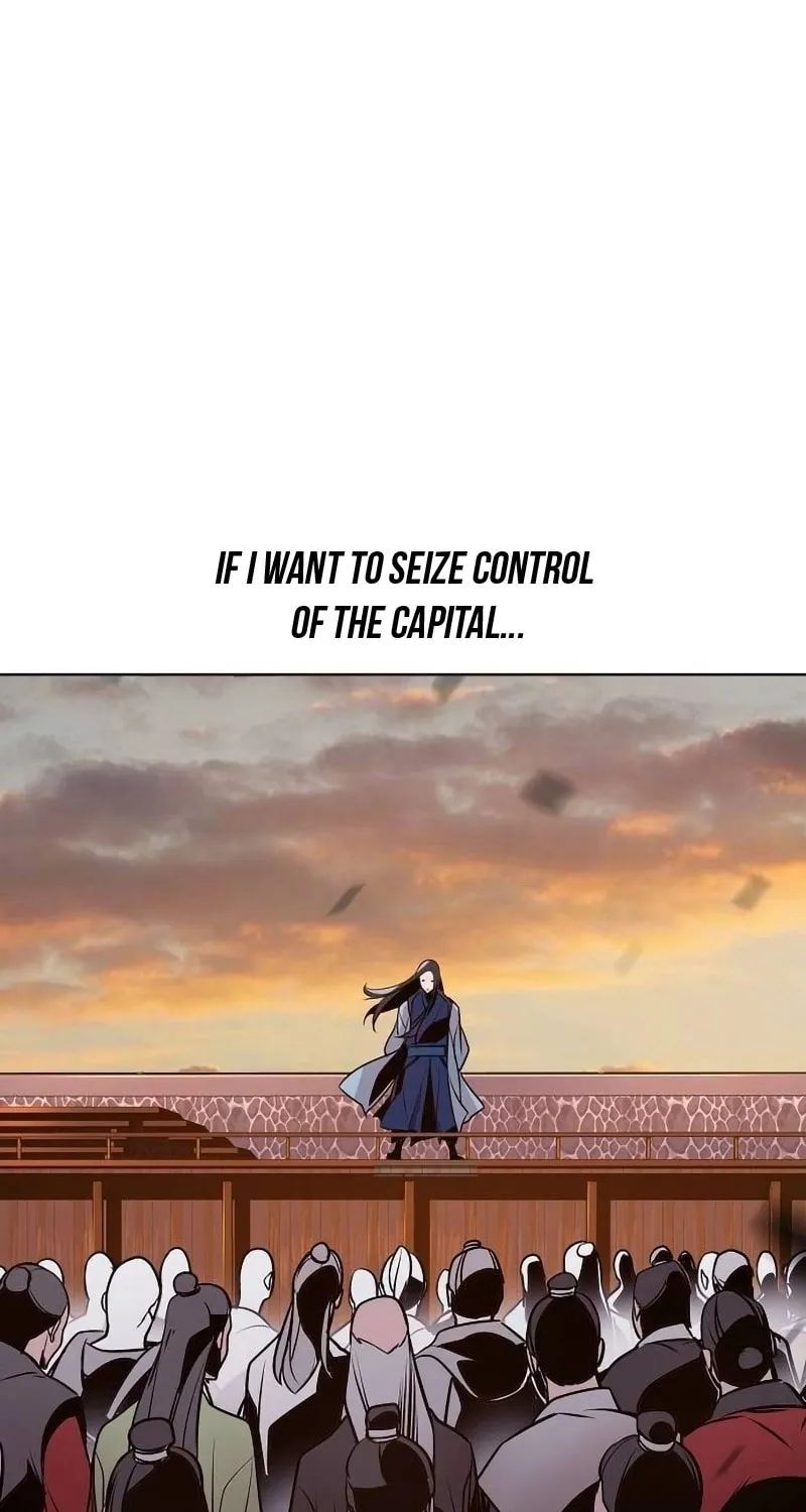 The Mysterious World’s Greatest Martial Artist Little Prince Chapter 13 page 77 - 