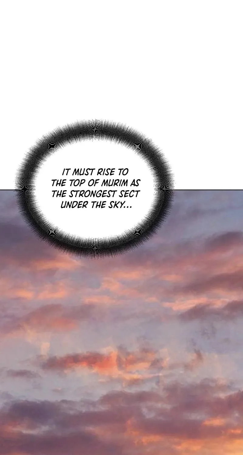 The Mysterious World’s Greatest Martial Artist Little Prince Chapter 13 page 80 - 