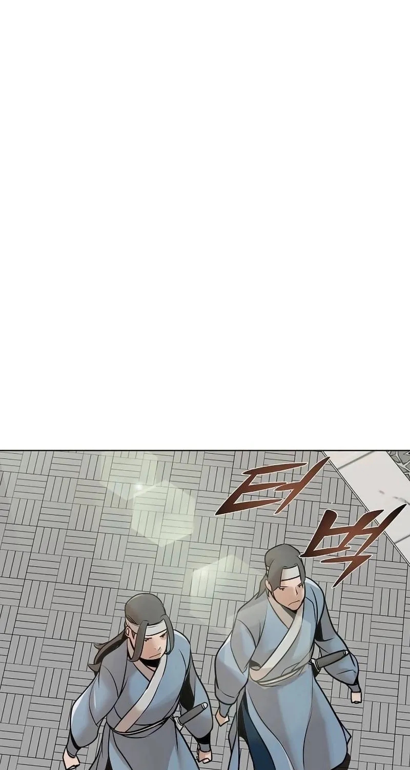 The Mysterious World’s Greatest Martial Artist Little Prince Chapter 13 page 9 - 
