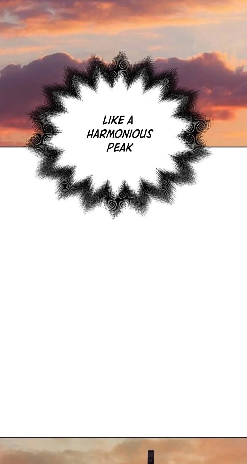 The Mysterious World’s Greatest Martial Artist Little Prince Chapter 13 page 81 - 