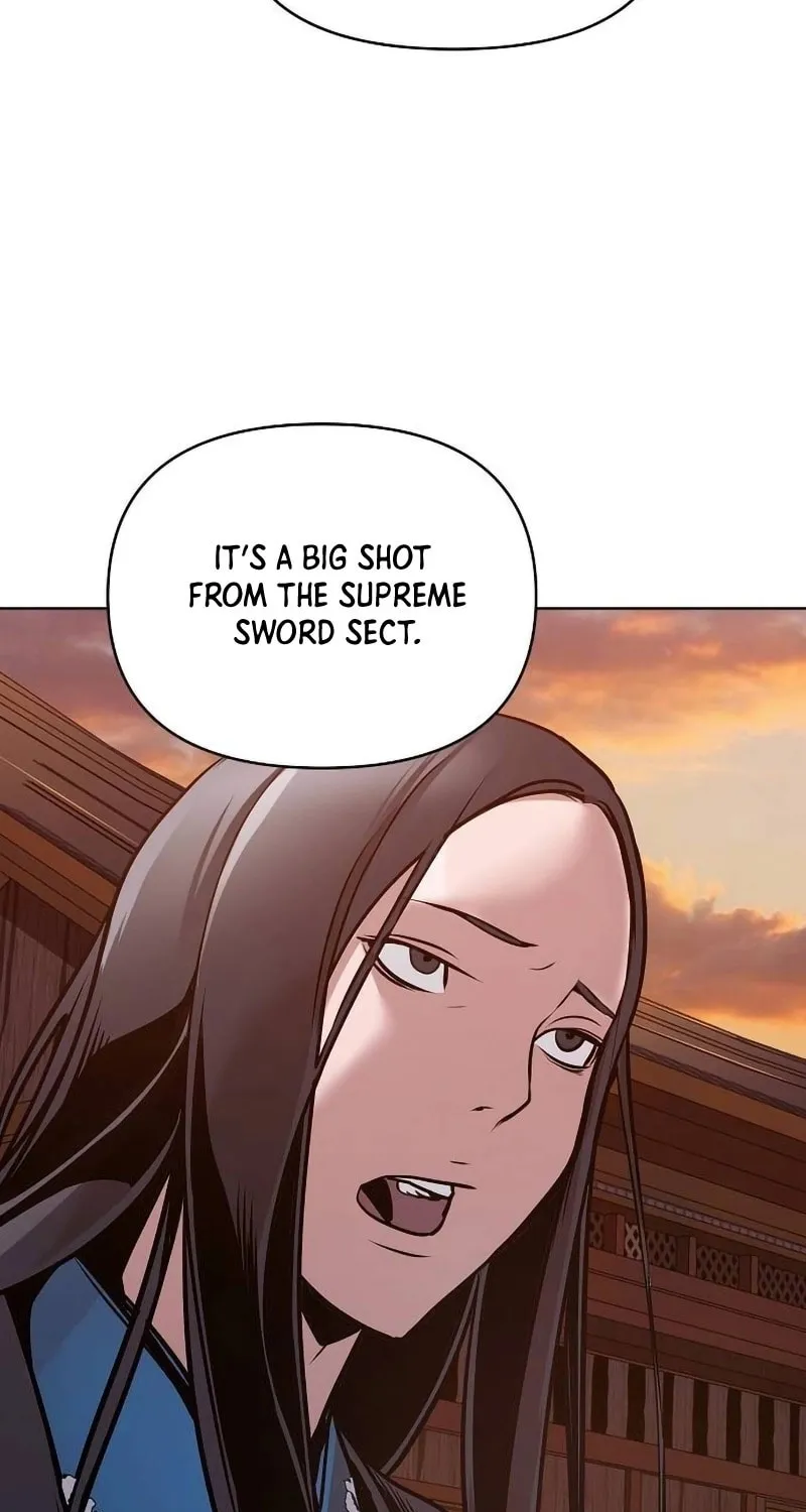 The Mysterious World’s Greatest Martial Artist Little Prince Chapter 13 page 87 - 
