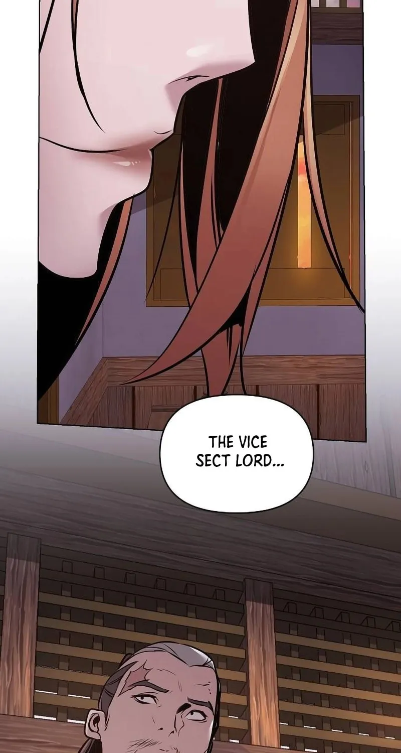 The Mysterious World’s Greatest Martial Artist Little Prince Chapter 13 page 89 - 