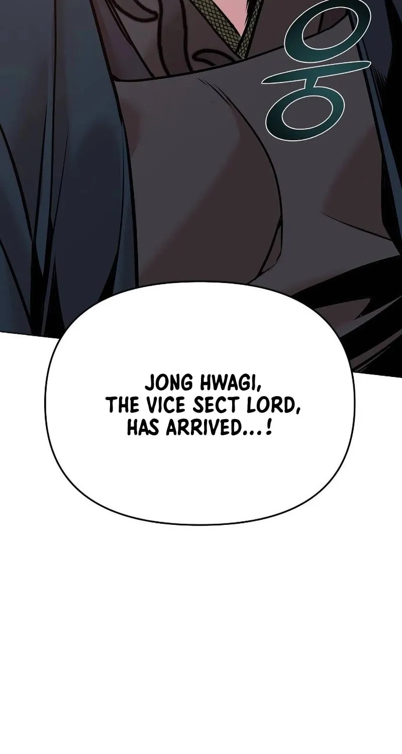 The Mysterious World’s Greatest Martial Artist Little Prince Chapter 13 page 91 - 