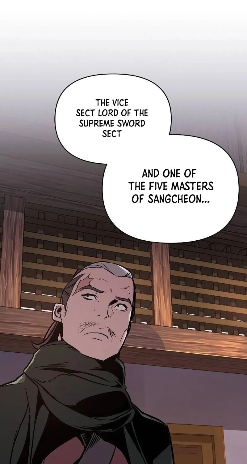 The Mysterious World’s Greatest Martial Artist Little Prince Chapter 14 page 2 - 