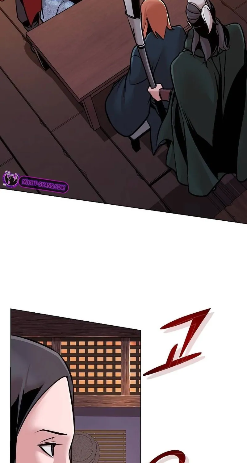 The Mysterious World’s Greatest Martial Artist Little Prince Chapter 14 page 15 - 