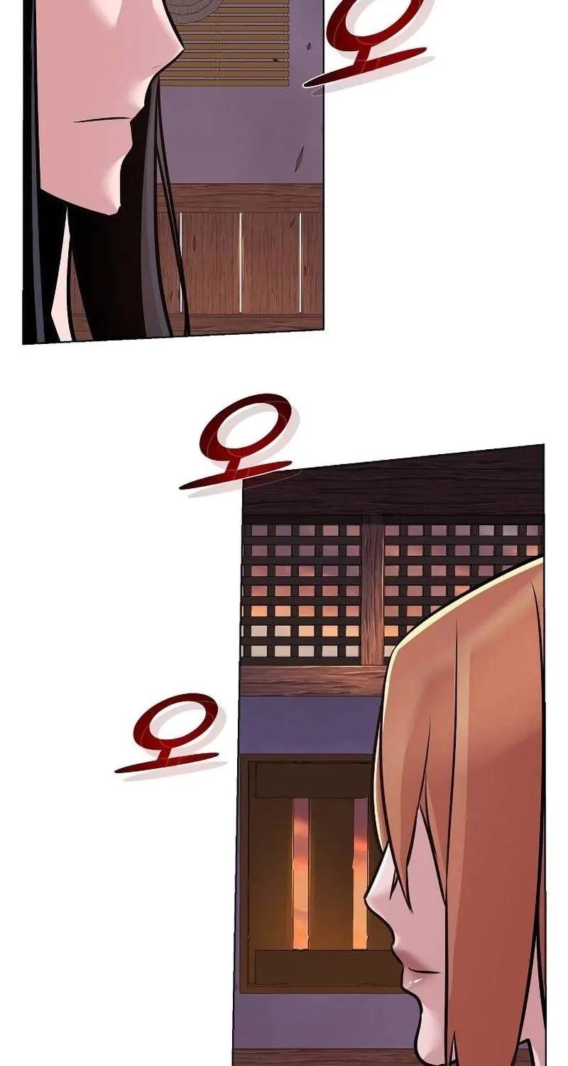 The Mysterious World’s Greatest Martial Artist Little Prince Chapter 14 page 16 - 