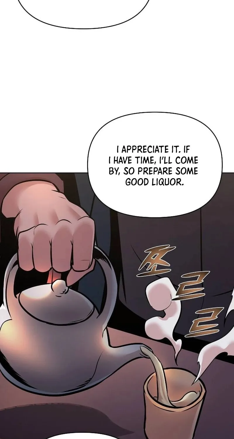The Mysterious World’s Greatest Martial Artist Little Prince Chapter 14 page 24 - 