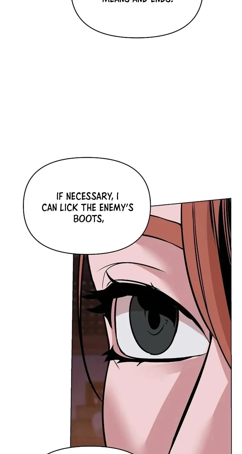 The Mysterious World’s Greatest Martial Artist Little Prince Chapter 14 page 44 - 