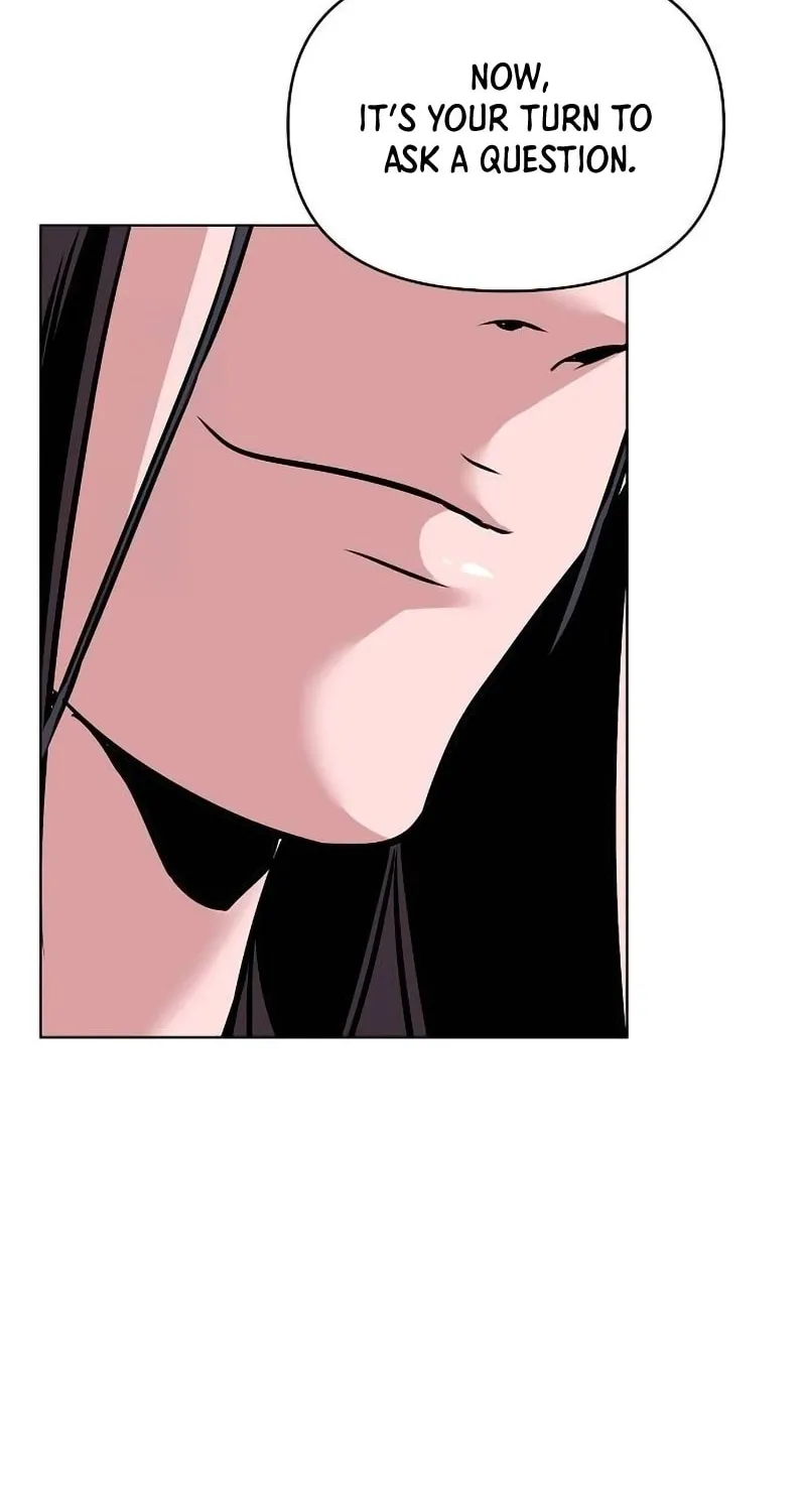 The Mysterious World’s Greatest Martial Artist Little Prince Chapter 14 page 60 - 
