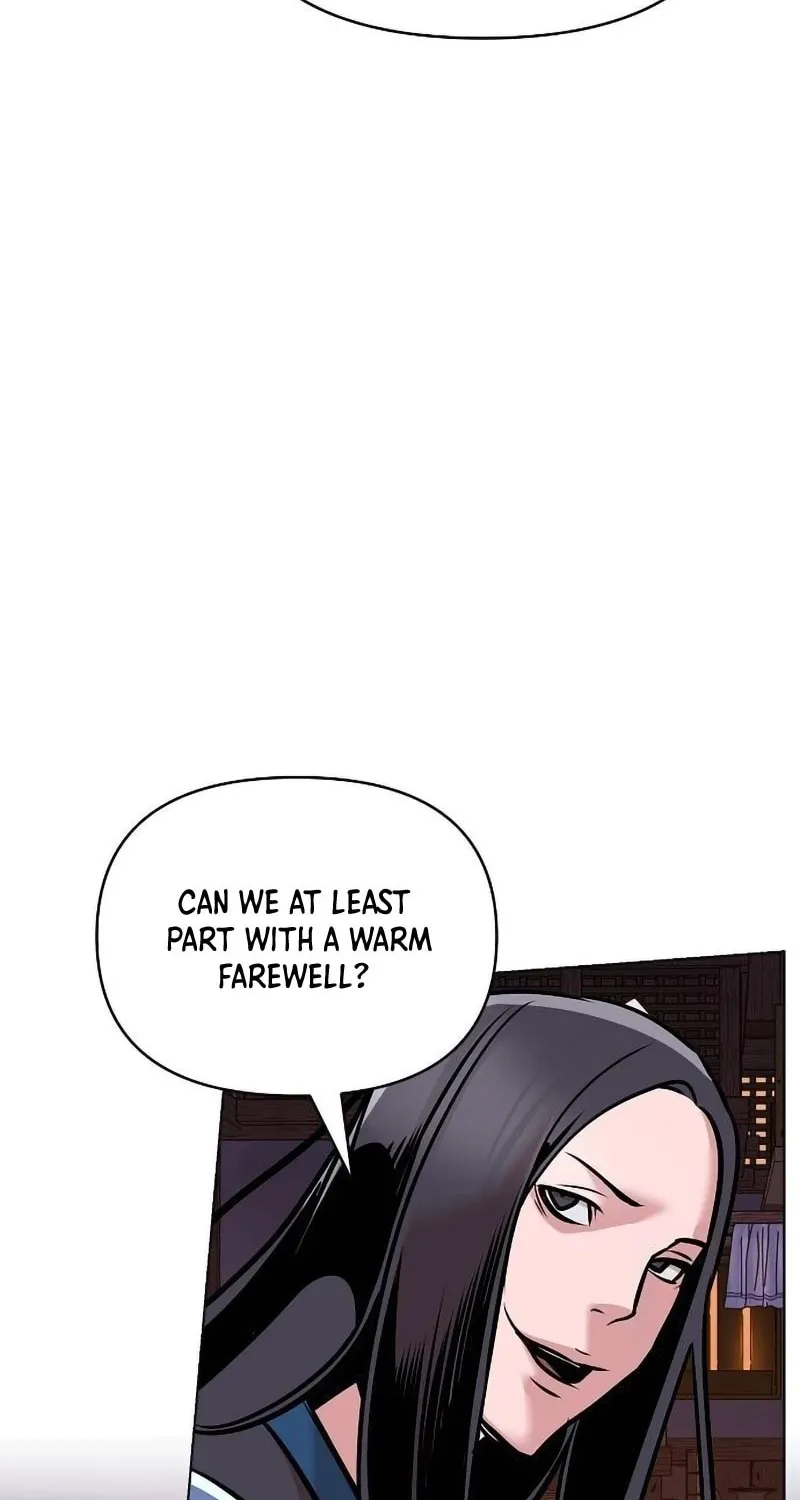 The Mysterious World’s Greatest Martial Artist Little Prince Chapter 14 page 70 - 
