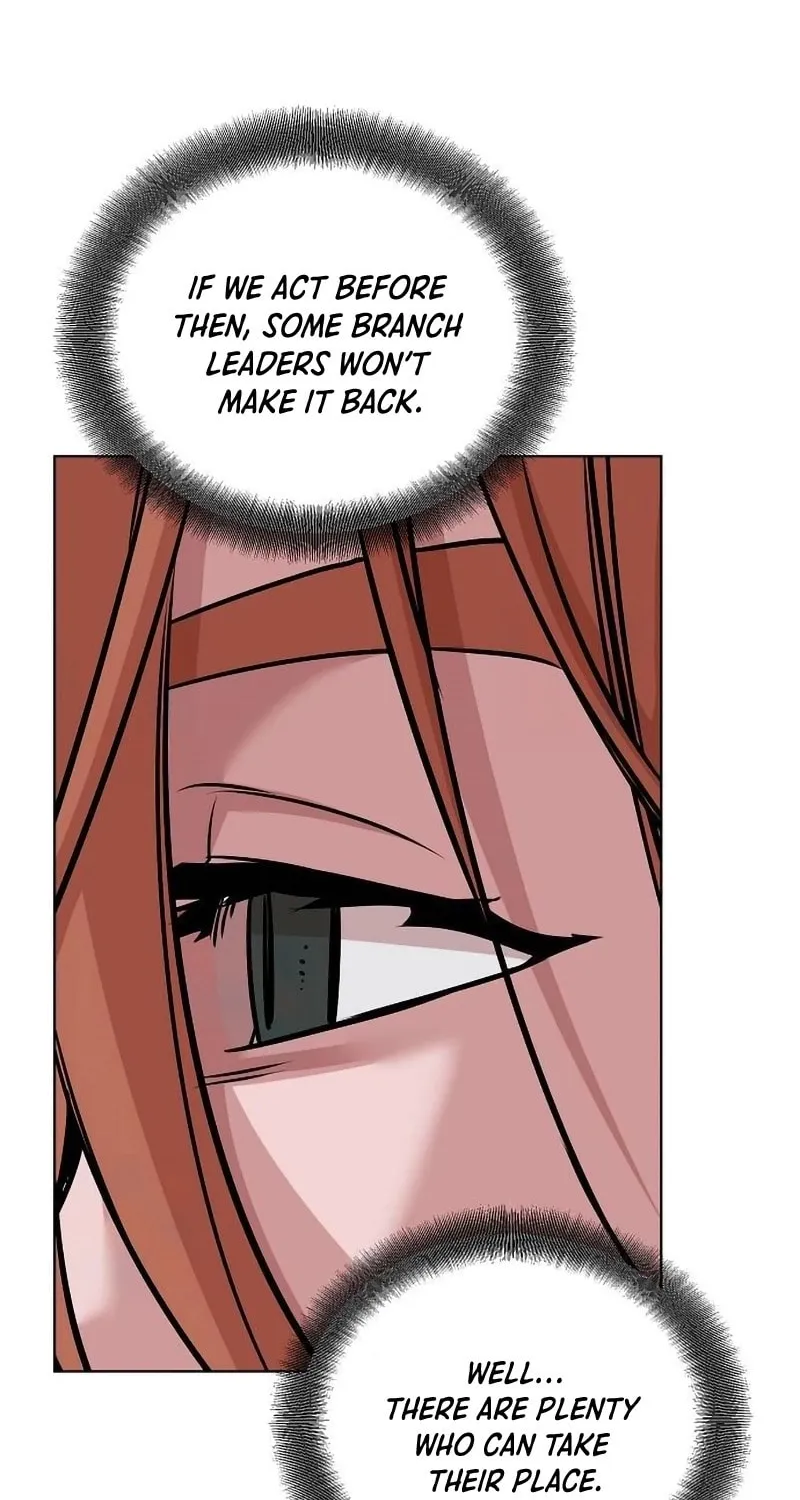 The Mysterious World’s Greatest Martial Artist Little Prince Chapter 14 page 78 - 