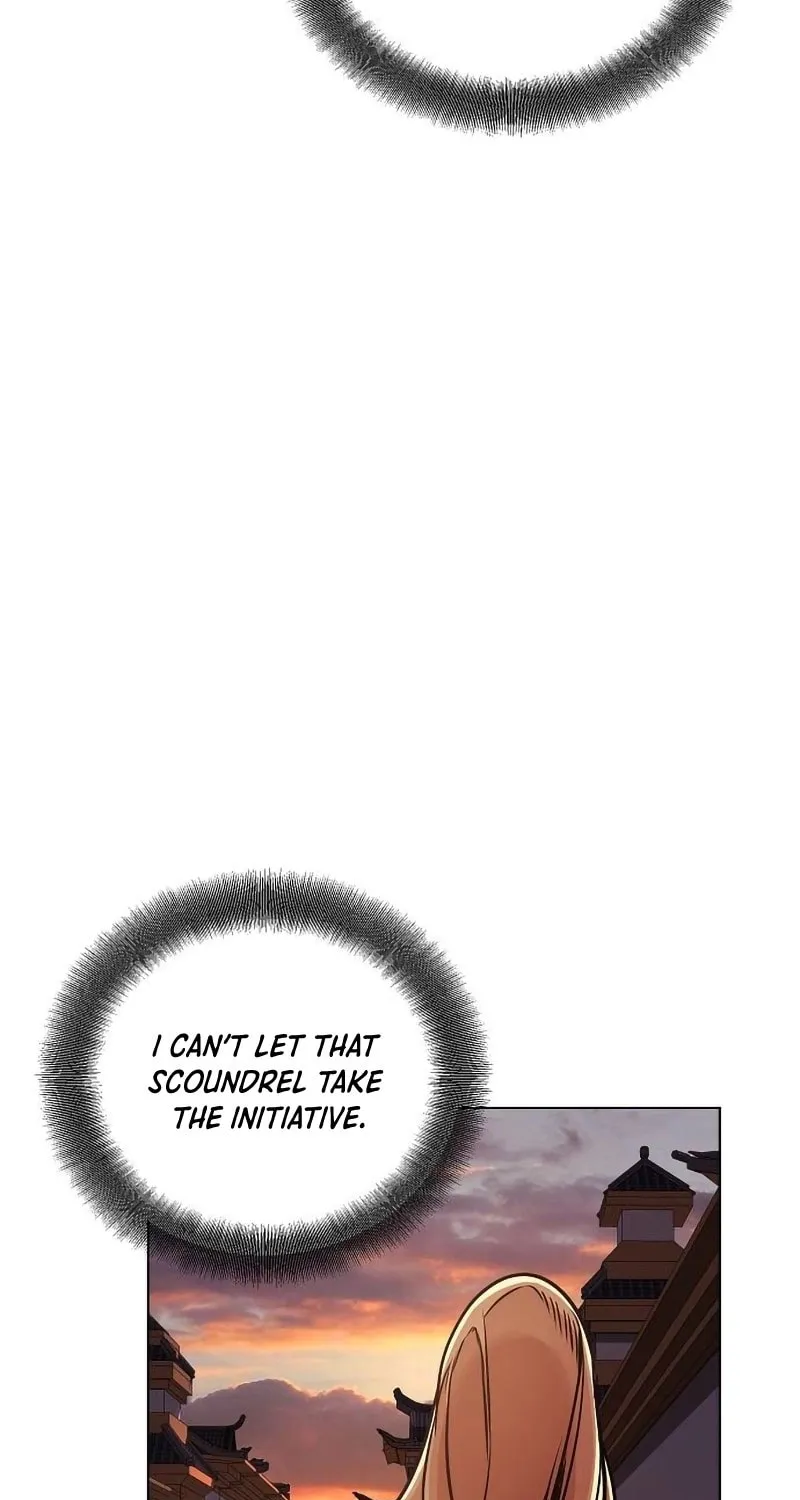 The Mysterious World’s Greatest Martial Artist Little Prince Chapter 14 page 79 - 