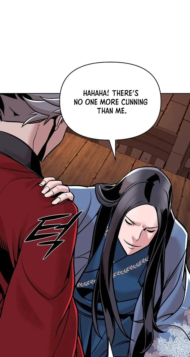 The Mysterious World’s Greatest Martial Artist Little Prince Chapter 14 page 87 - 