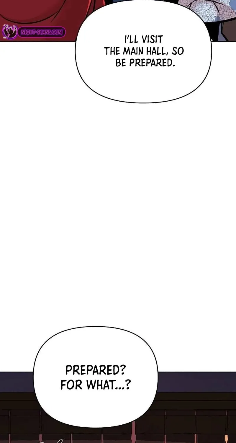 The Mysterious World’s Greatest Martial Artist Little Prince Chapter 14 page 88 - 