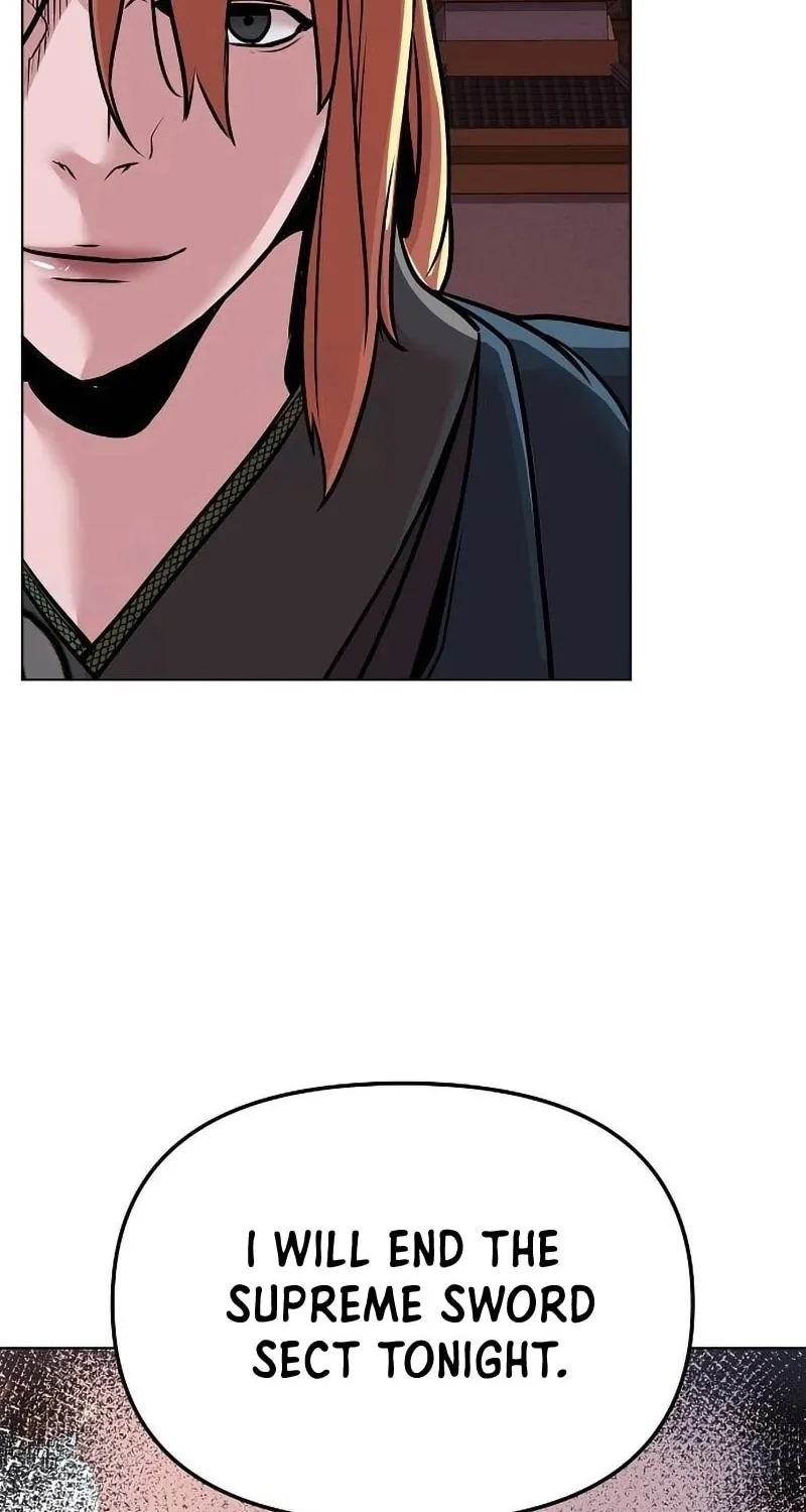 The Mysterious World’s Greatest Martial Artist Little Prince Chapter 14 page 92 - 