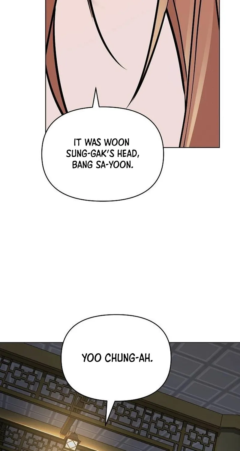 The Mysterious World’s Greatest Martial Artist Little Prince Chapter 15 page 52 - 