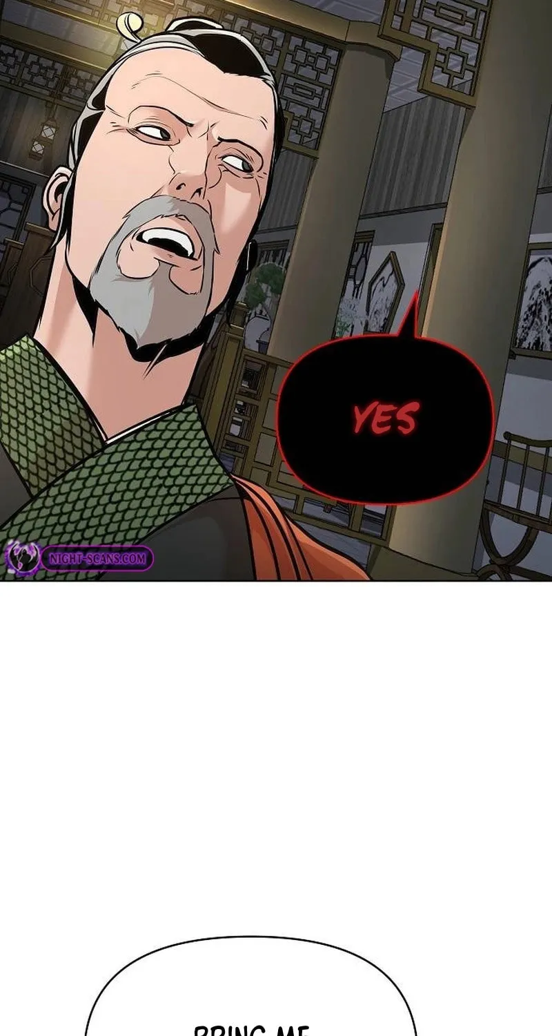 The Mysterious World’s Greatest Martial Artist Little Prince Chapter 15 page 53 - 