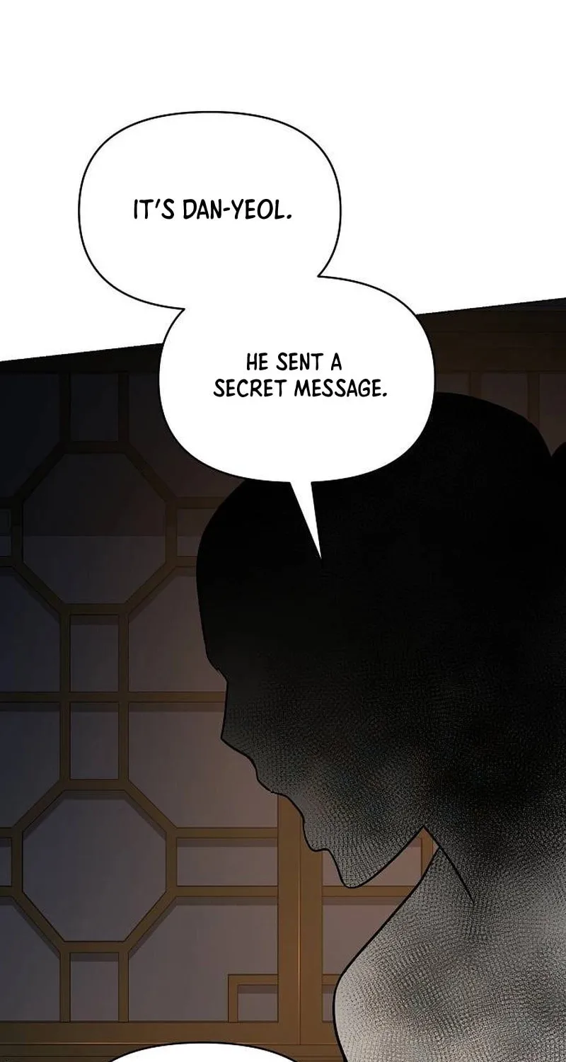 The Mysterious World’s Greatest Martial Artist Little Prince Chapter 15 page 63 - 