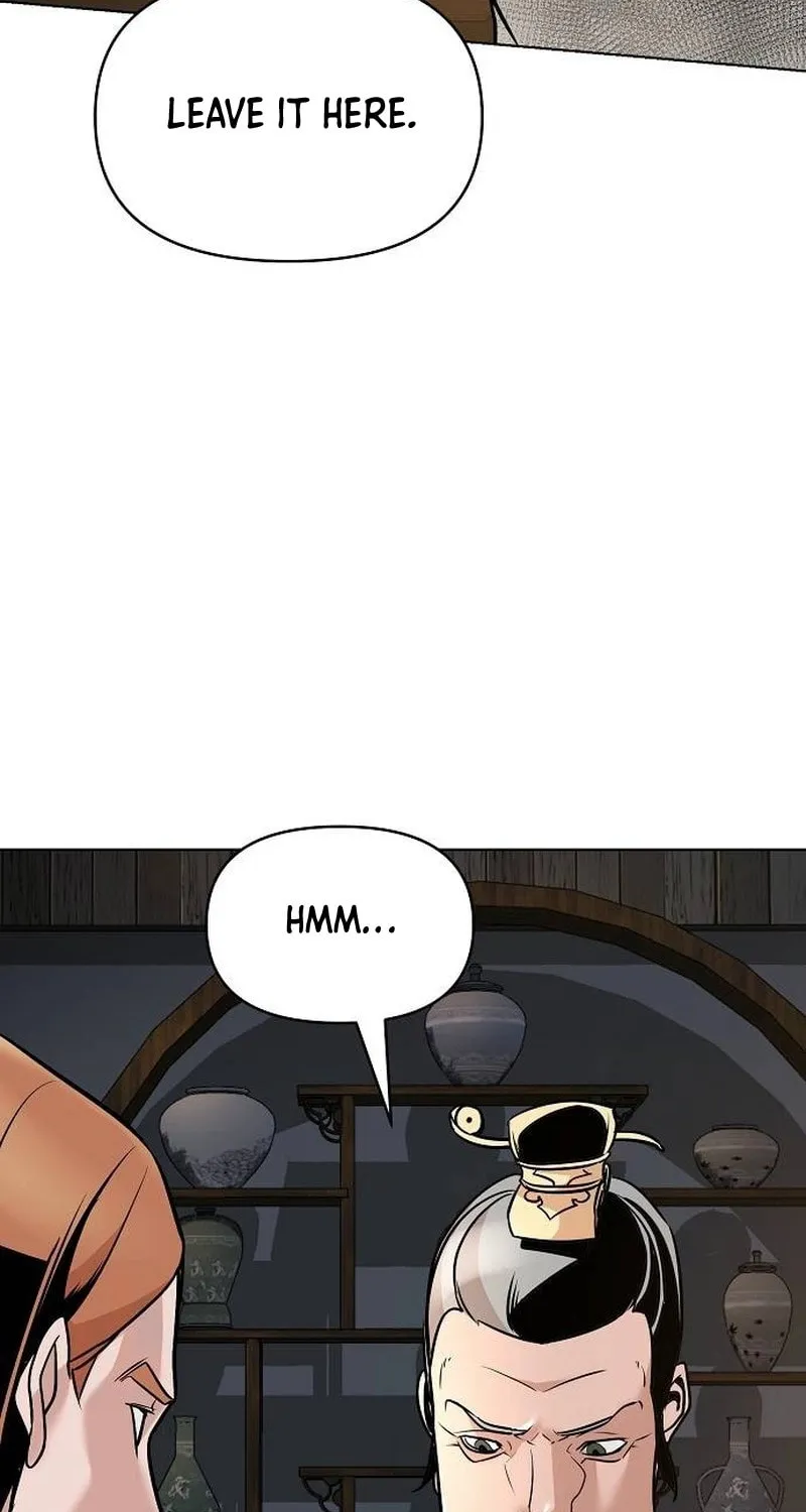 The Mysterious World’s Greatest Martial Artist Little Prince Chapter 15 page 64 - 
