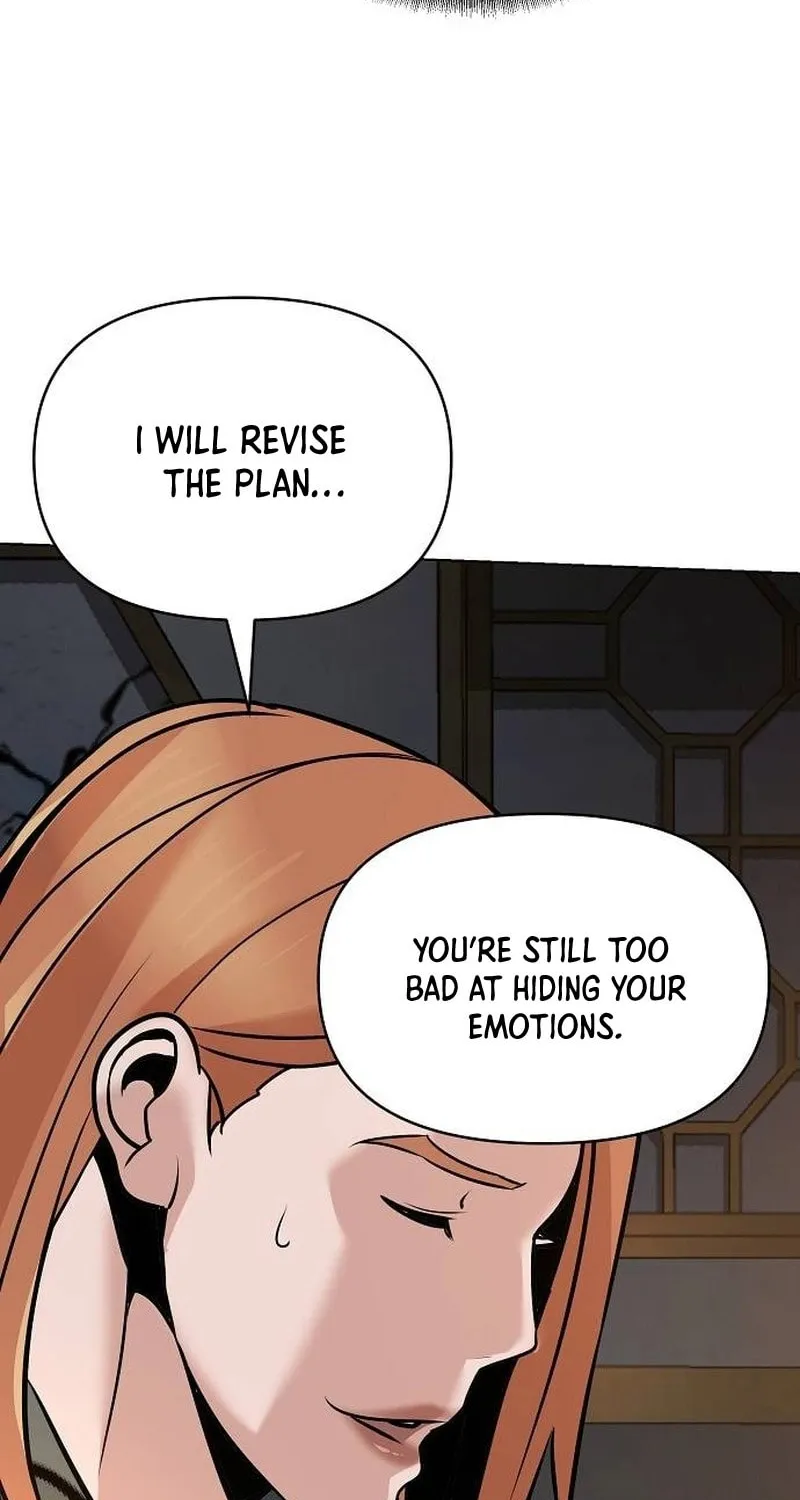 The Mysterious World’s Greatest Martial Artist Little Prince Chapter 15 page 68 - 