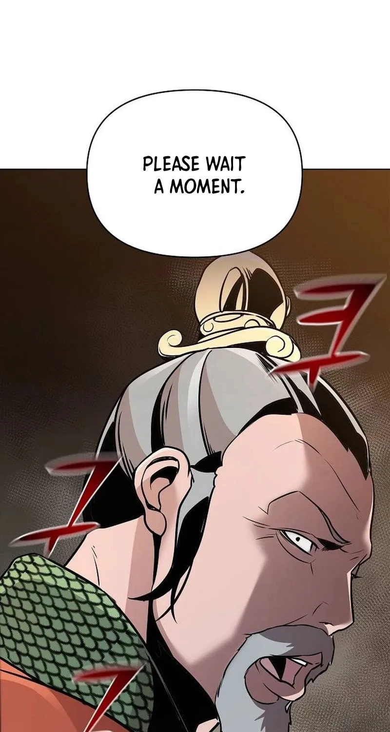 The Mysterious World’s Greatest Martial Artist Little Prince Chapter 15 page 73 - 