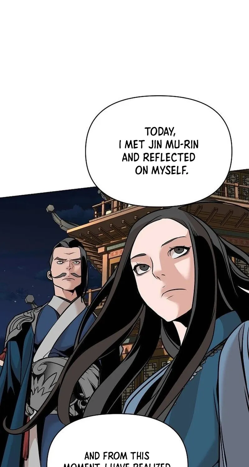 The Mysterious World’s Greatest Martial Artist Little Prince Chapter 15 page 77 - 