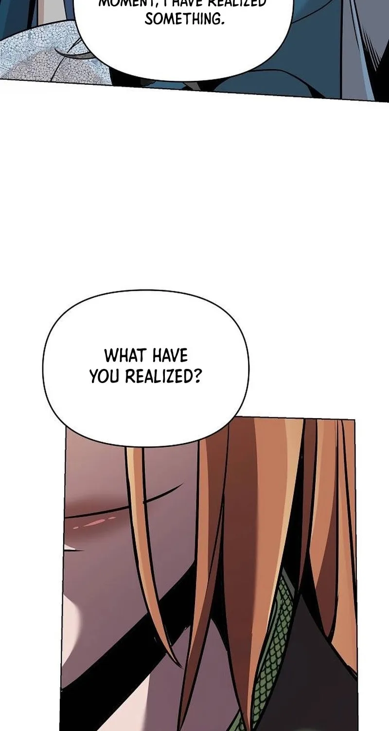 The Mysterious World’s Greatest Martial Artist Little Prince Chapter 15 page 78 - 