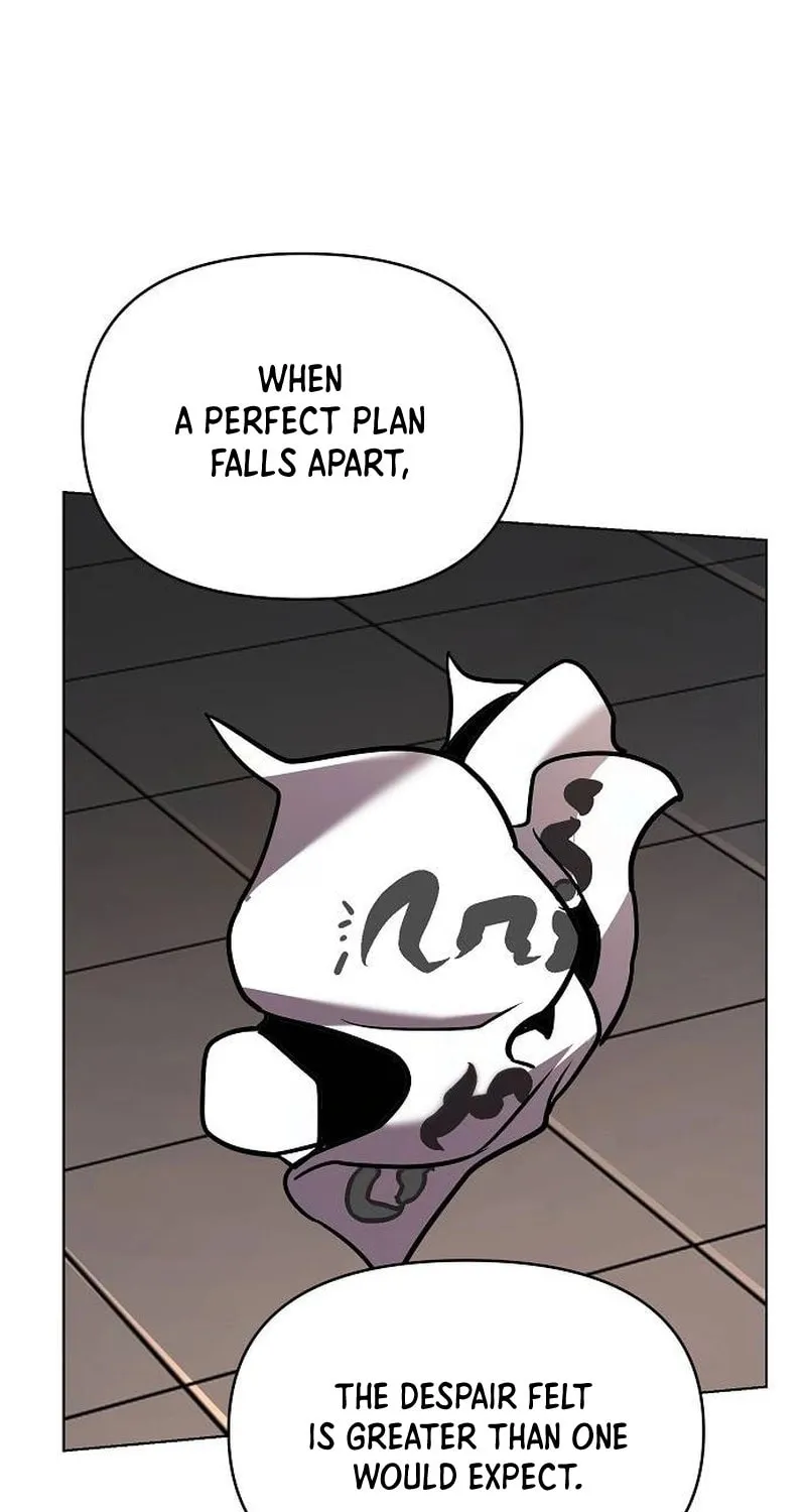 The Mysterious World’s Greatest Martial Artist Little Prince Chapter 15 page 83 - 