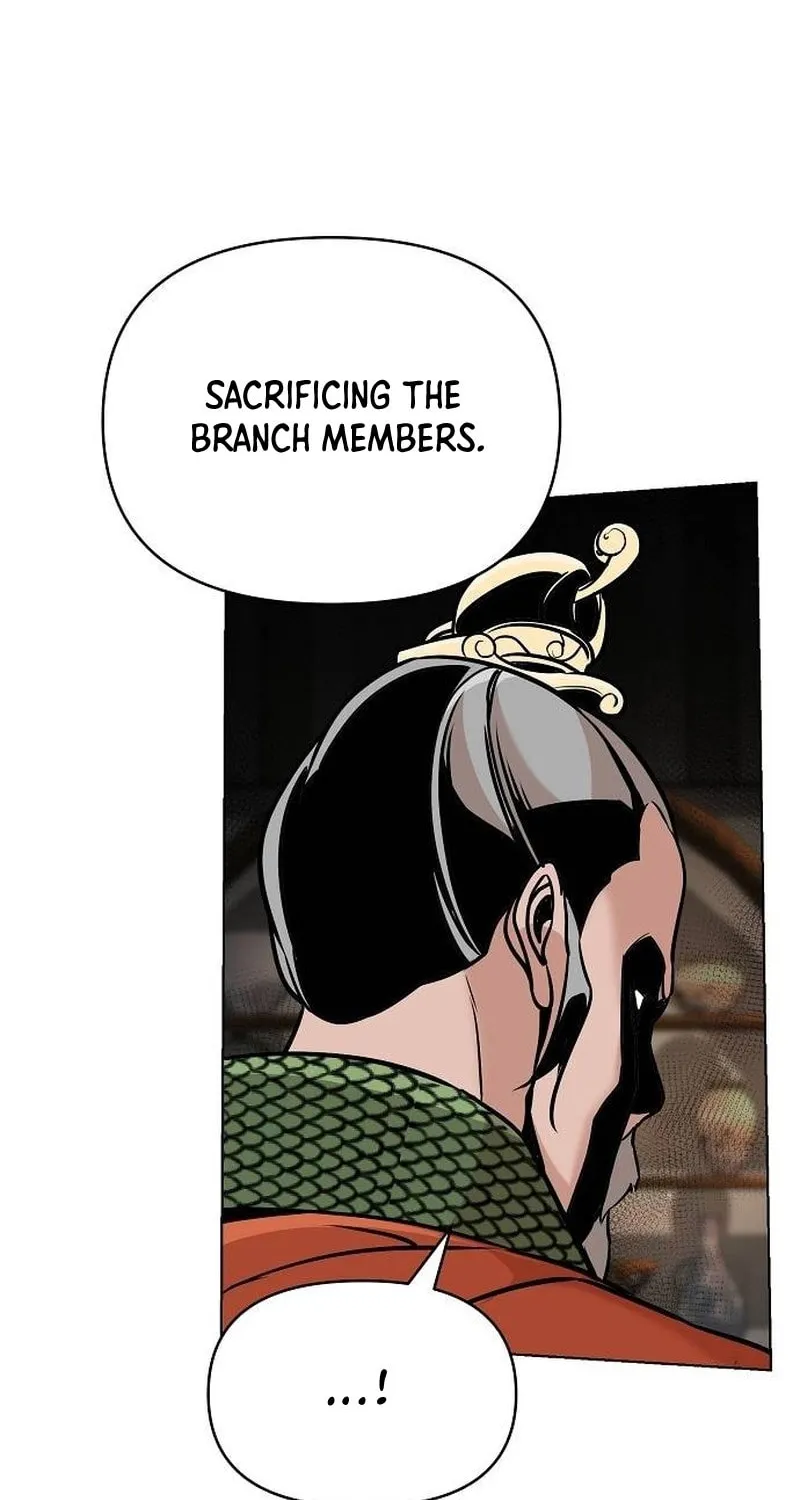 The Mysterious World’s Greatest Martial Artist Little Prince Chapter 16 page 2 - 
