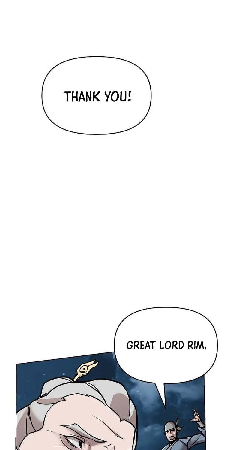 The Mysterious World’s Greatest Martial Artist Little Prince Chapter 16 page 14 - 
