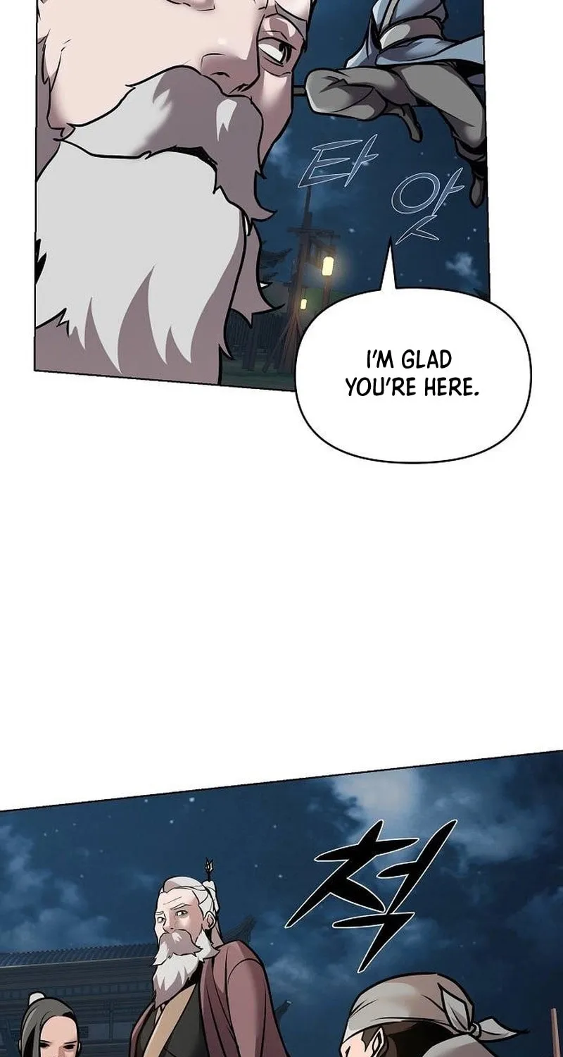 The Mysterious World’s Greatest Martial Artist Little Prince Chapter 16 page 15 - 