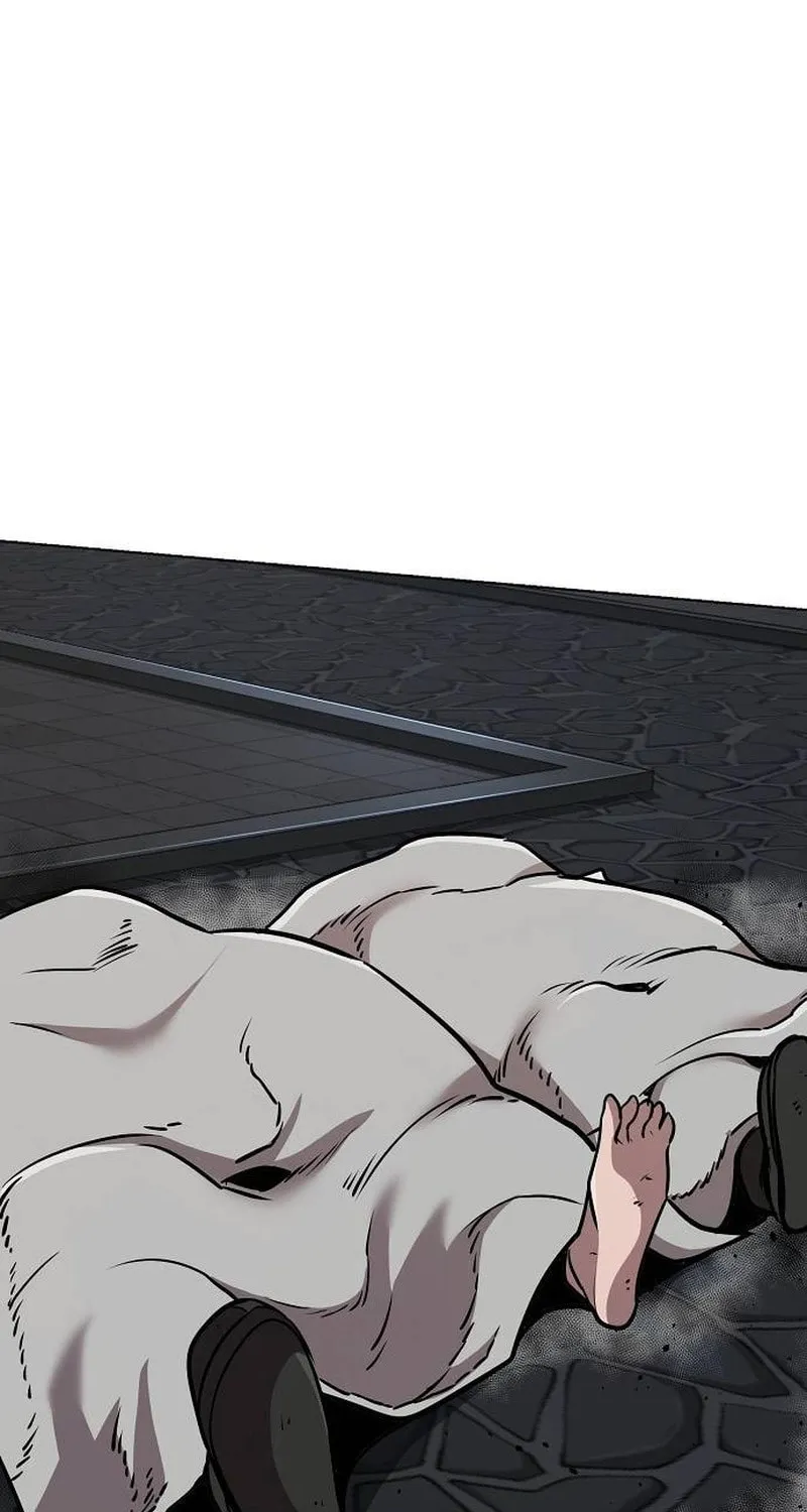 The Mysterious World’s Greatest Martial Artist Little Prince Chapter 16 page 18 - 