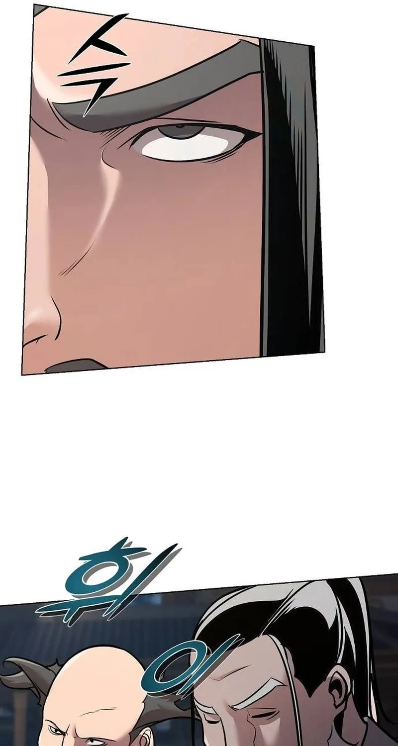 The Mysterious World’s Greatest Martial Artist Little Prince Chapter 16 page 22 - 
