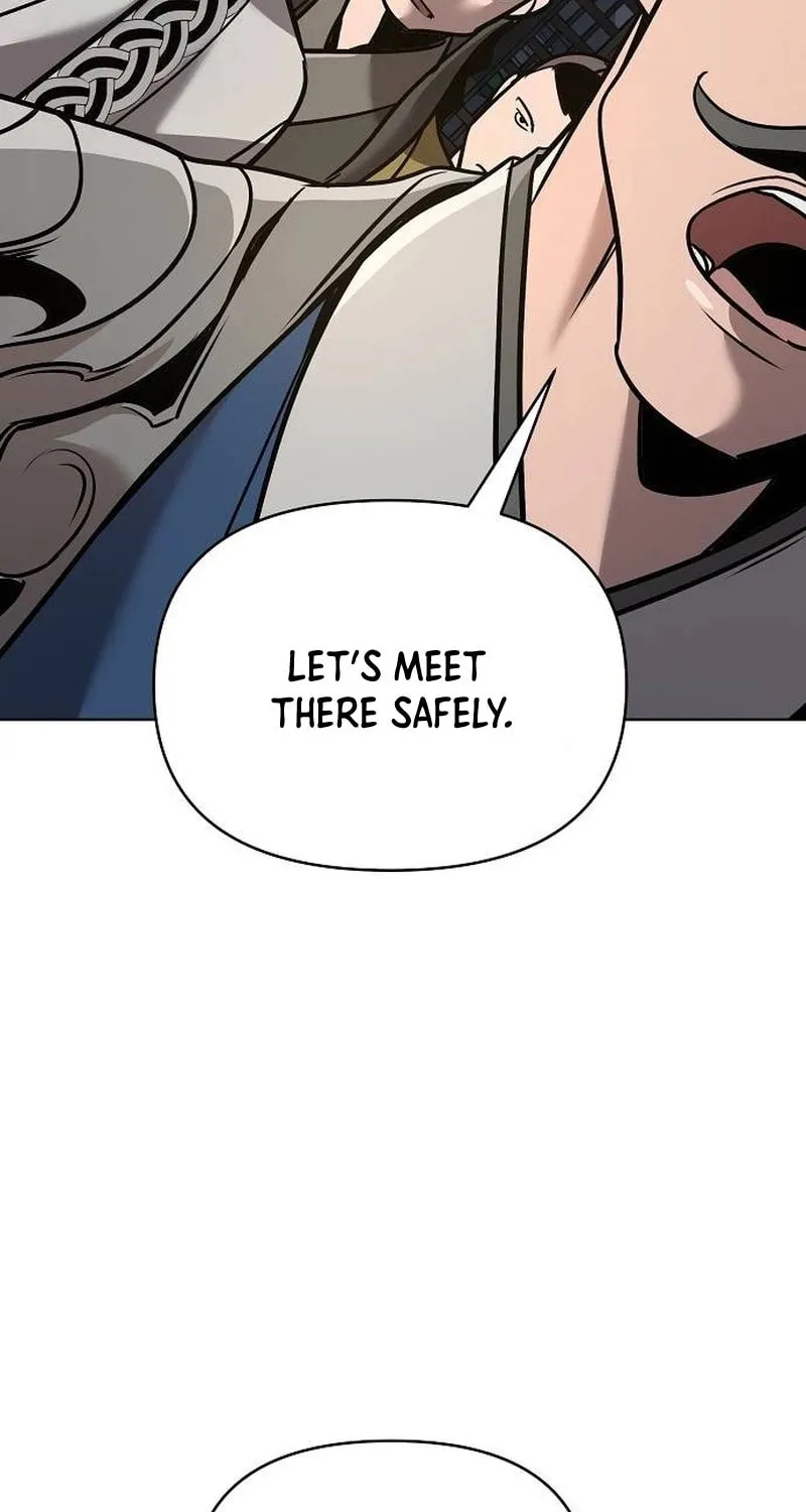 The Mysterious World’s Greatest Martial Artist Little Prince Chapter 16 page 25 - 