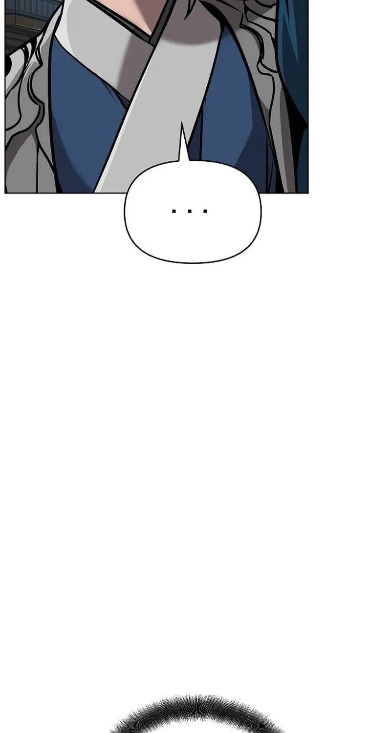 The Mysterious World’s Greatest Martial Artist Little Prince Chapter 16 page 48 - 