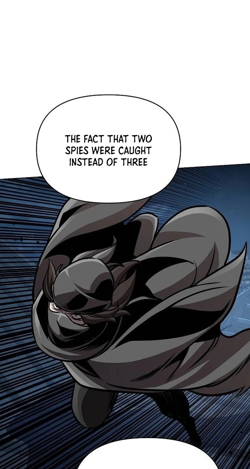 The Mysterious World’s Greatest Martial Artist Little Prince Chapter 16 page 58 - 