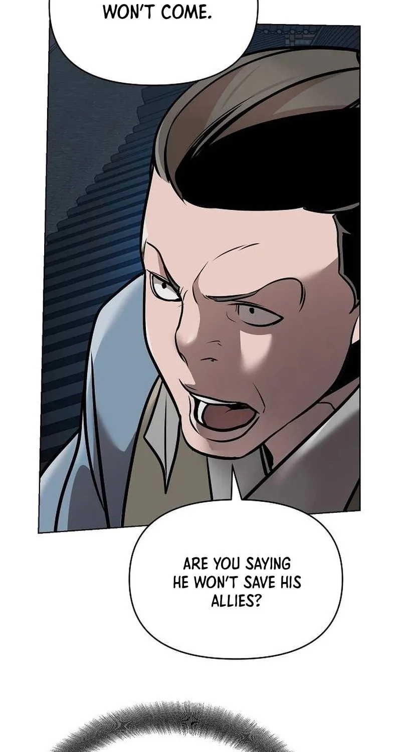 The Mysterious World’s Greatest Martial Artist Little Prince Chapter 16 page 61 - 