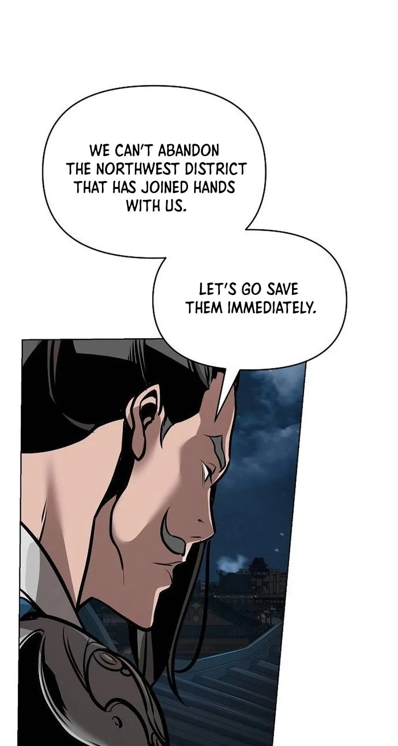 The Mysterious World’s Greatest Martial Artist Little Prince Chapter 16 page 67 - 