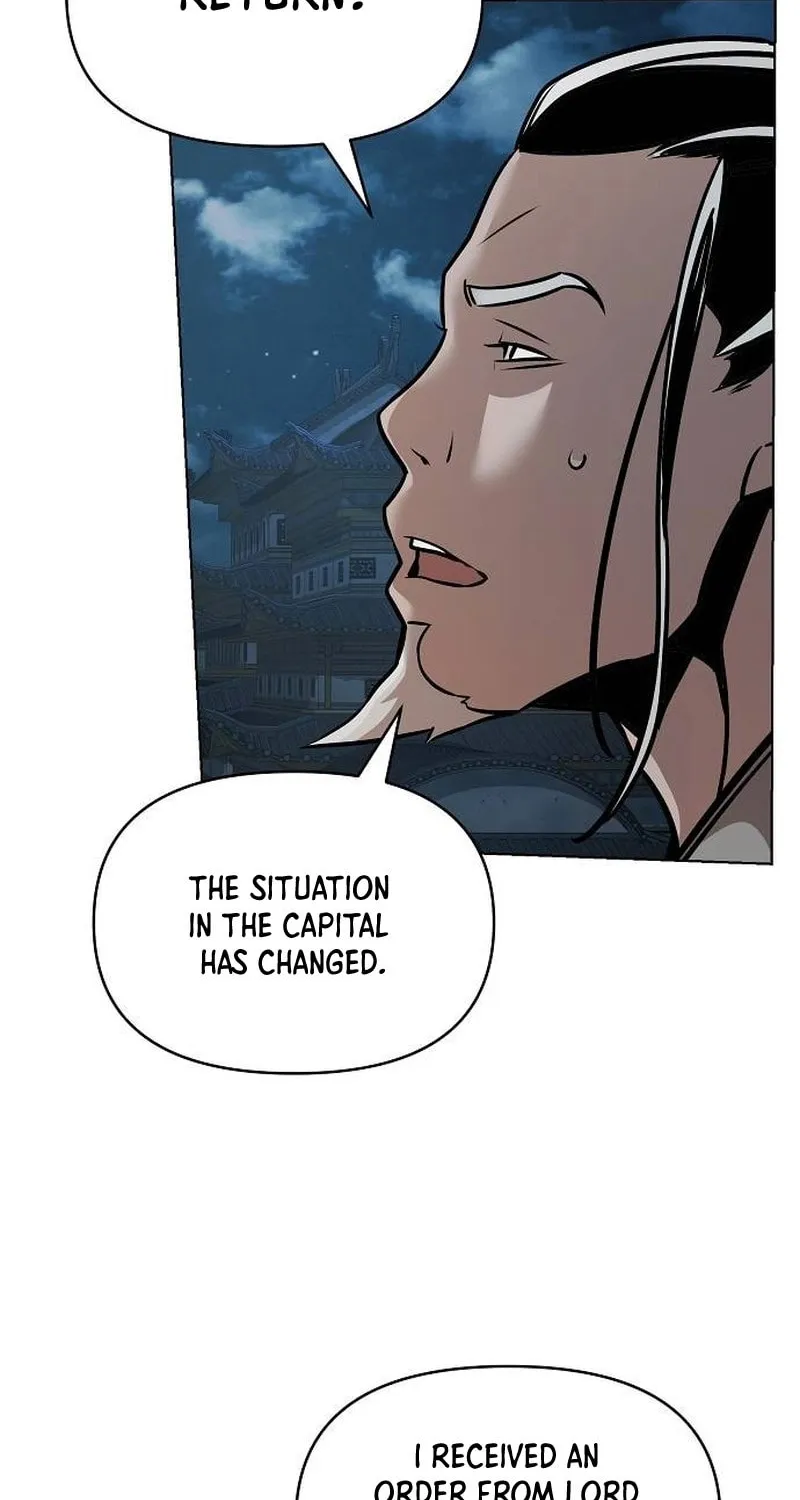 The Mysterious World’s Greatest Martial Artist Little Prince Chapter 16 page 74 - 