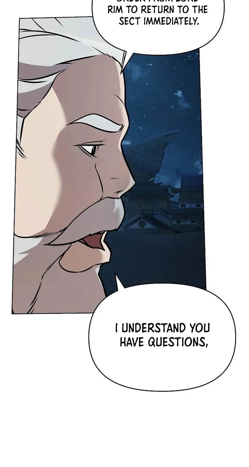 The Mysterious World’s Greatest Martial Artist Little Prince Chapter 16 page 75 - 