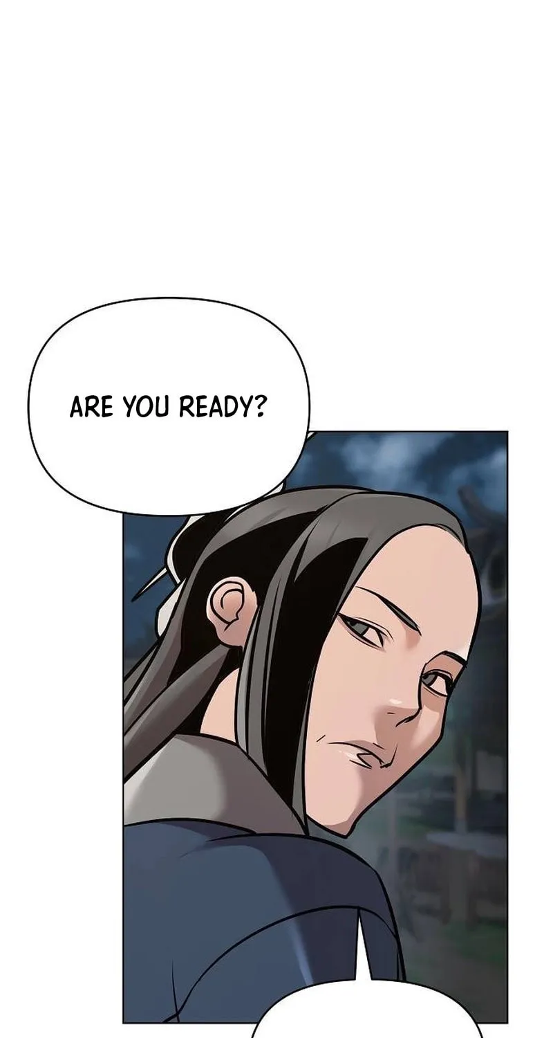The Mysterious World’s Greatest Martial Artist Little Prince Chapter 16 page 9 - 