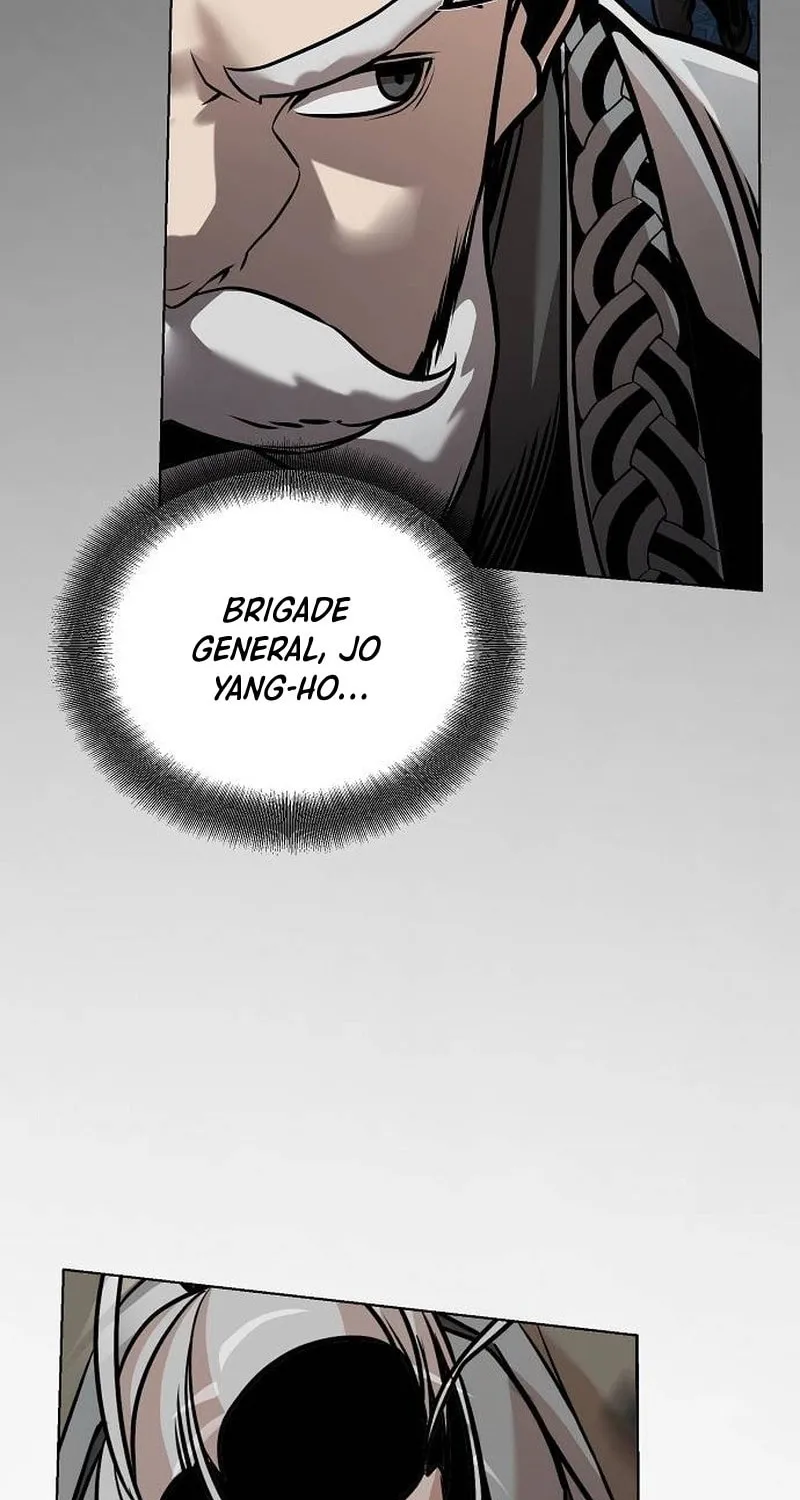 The Mysterious World’s Greatest Martial Artist Little Prince Chapter 16 page 83 - 