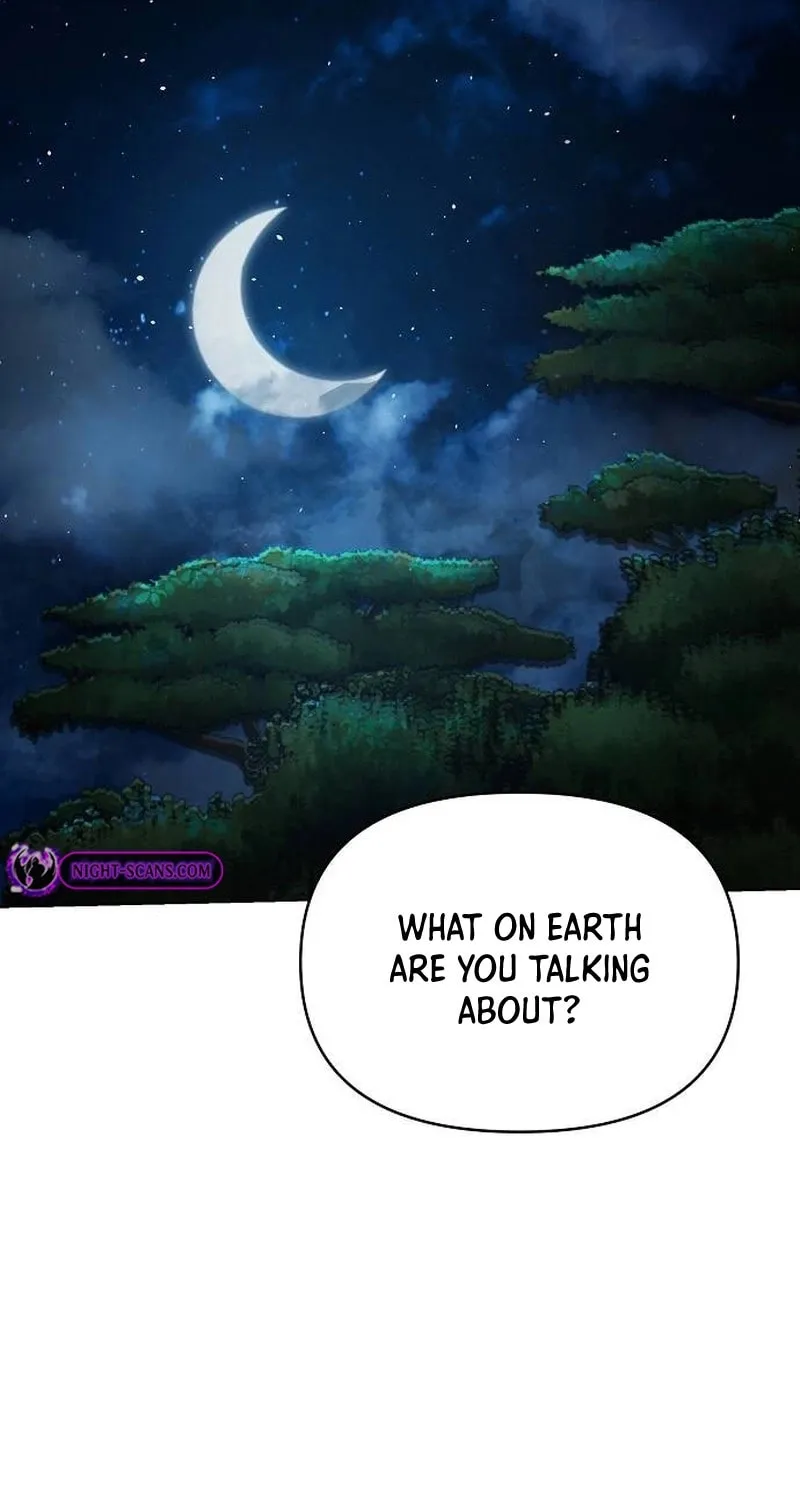 The Mysterious World’s Greatest Martial Artist Little Prince Chapter 16 page 85 - 