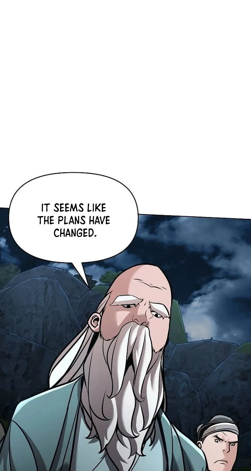 The Mysterious World’s Greatest Martial Artist Little Prince Chapter 16 page 87 - 